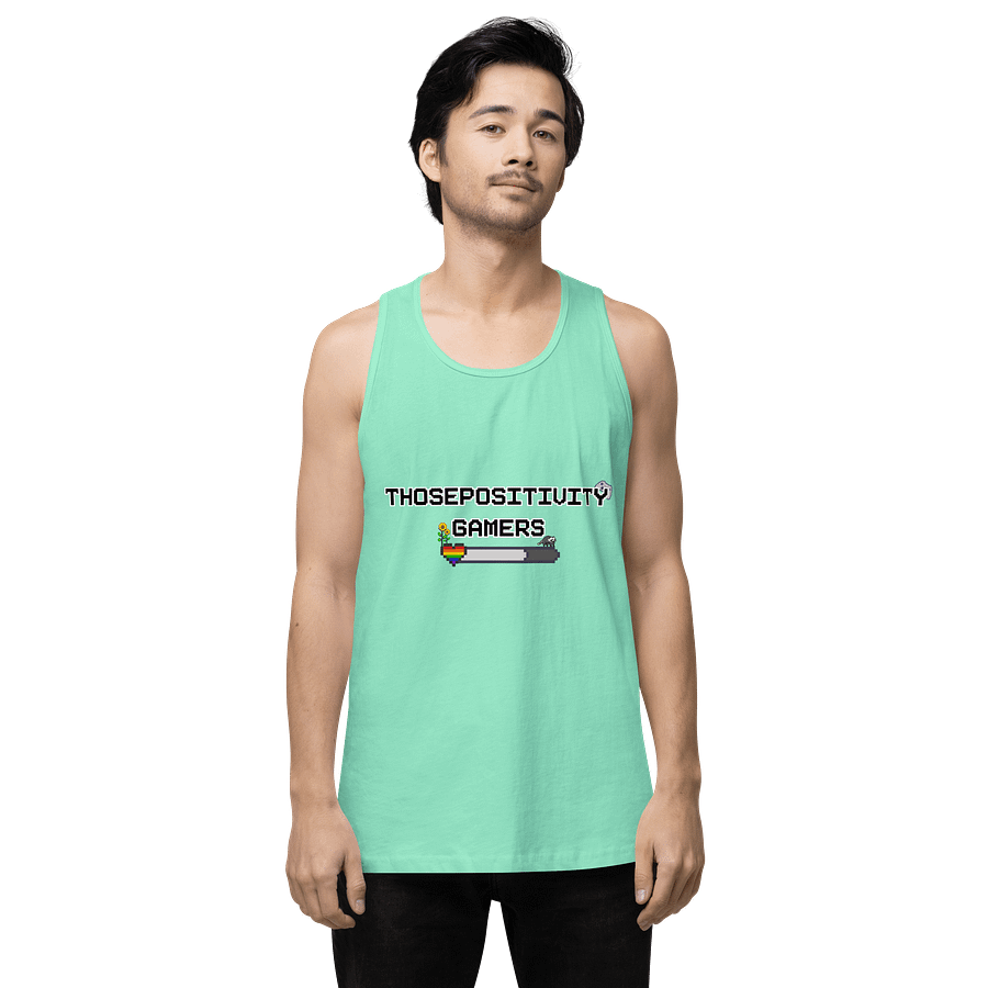 TPG Logo Tank product image (13)