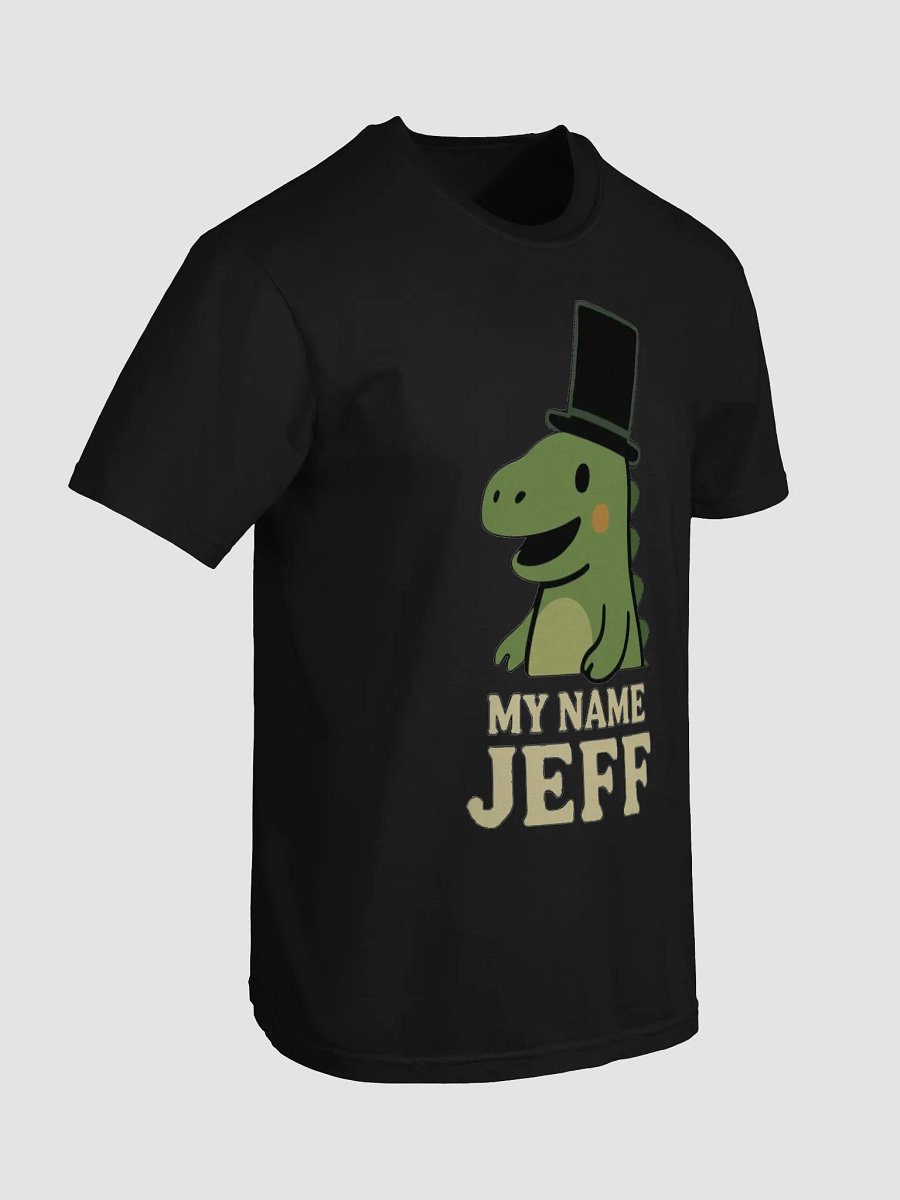 My name Jeff product image (53)