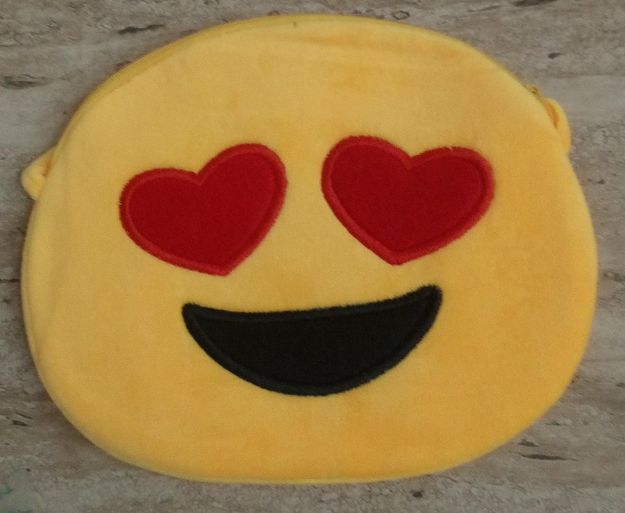 HAND BAG product image (3)