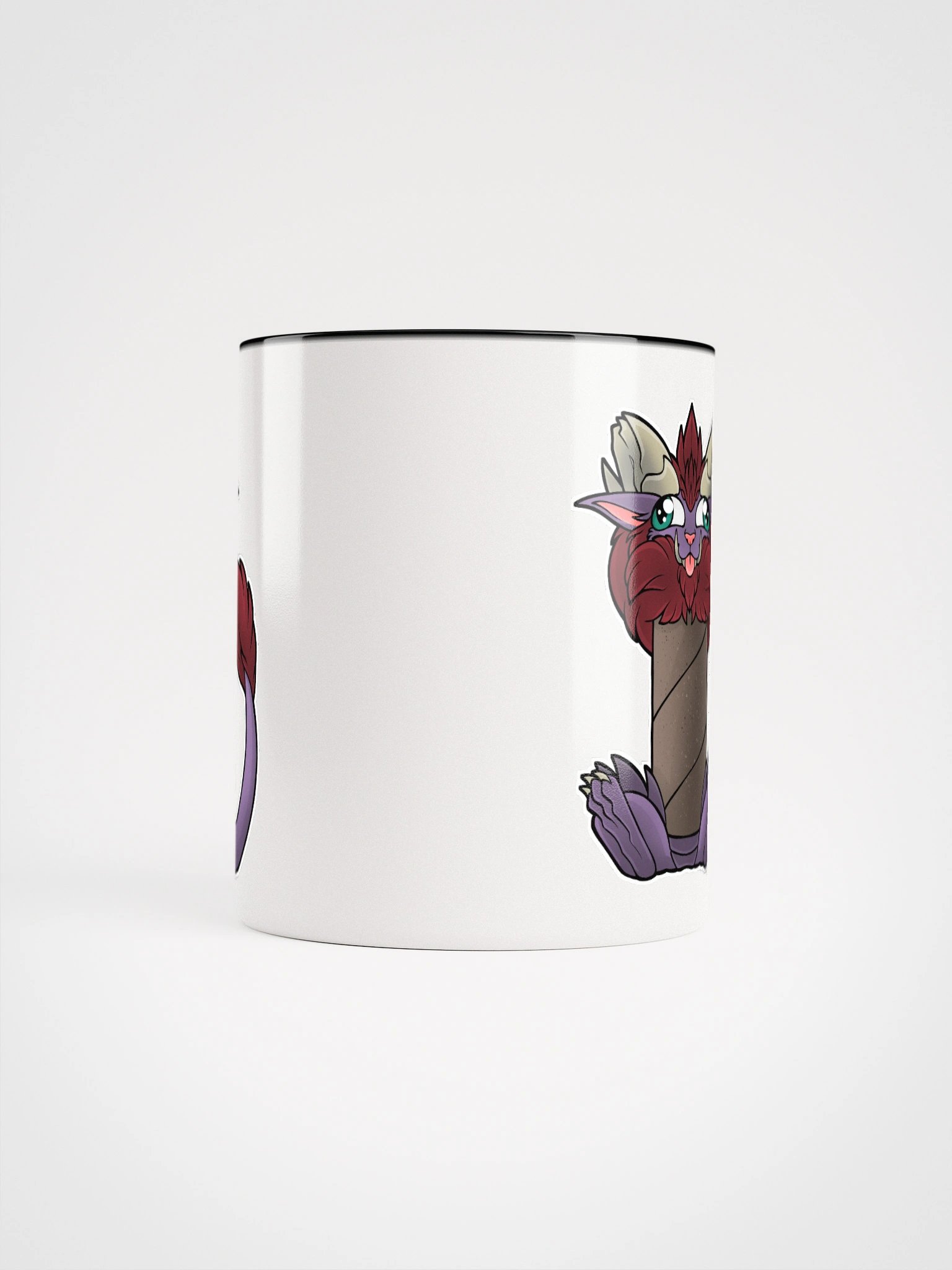 Derpy Teo Tasse product image (5)