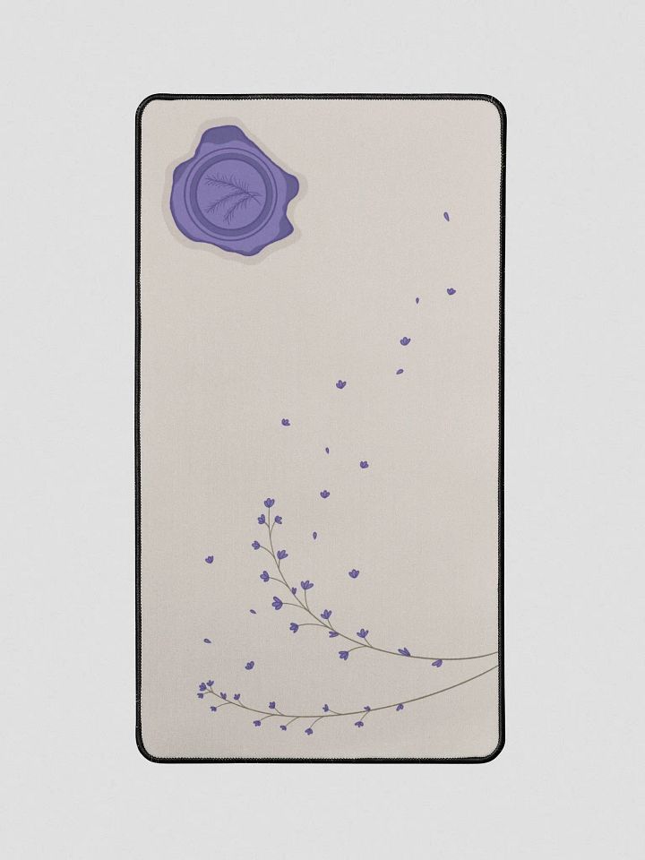 Nephyrus Deskmat product image (1)