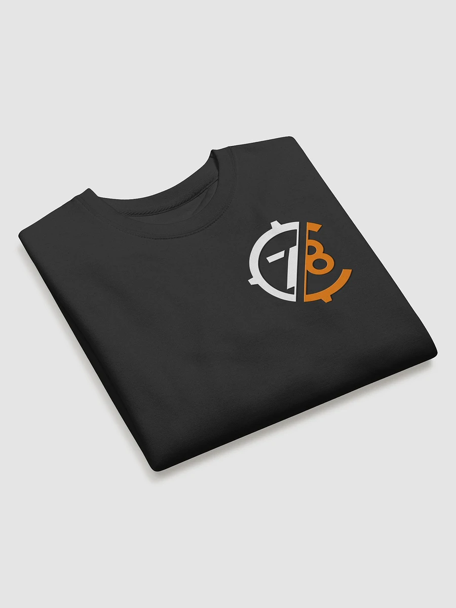 C78 Logo - Sweatshirt product image (11)