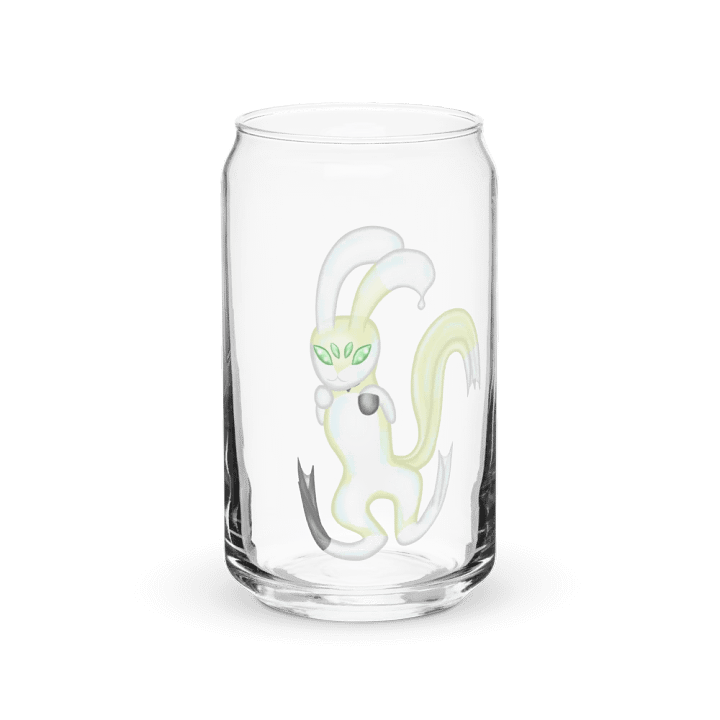 Cup of bun! product image (1)