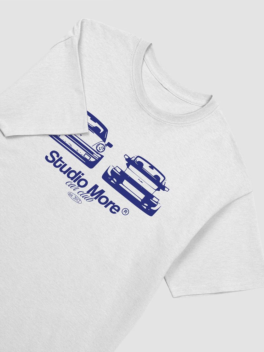 Car Club product image (15)
