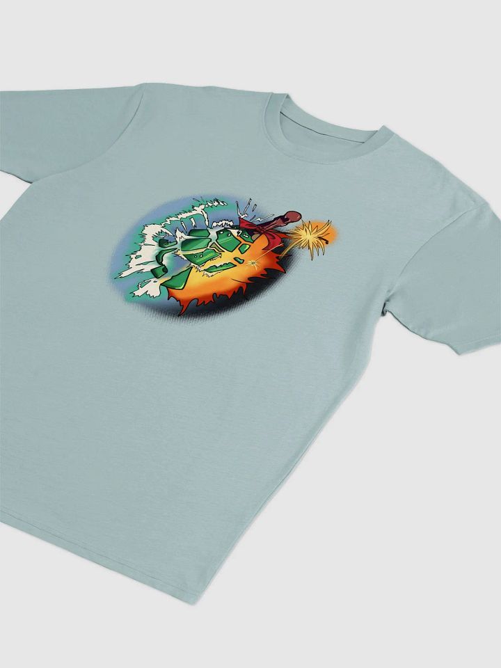Molotov product image (13)