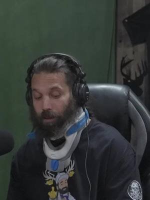 Hope You Recover soon from this...🥲👖👖👩‍🦽👩‍🦽@Mr. Jay  #fyp #fypシ  #thetupyshow 