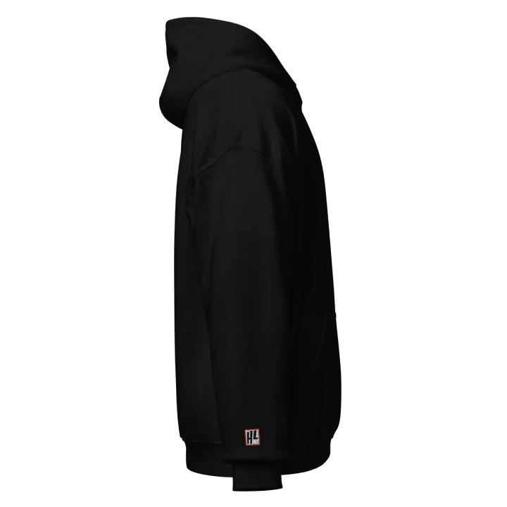 ANIME & CHILL product image (2)