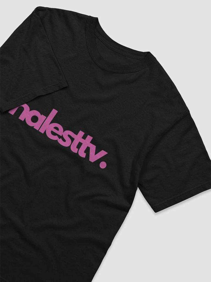 hales comfort colors tee product image (2)