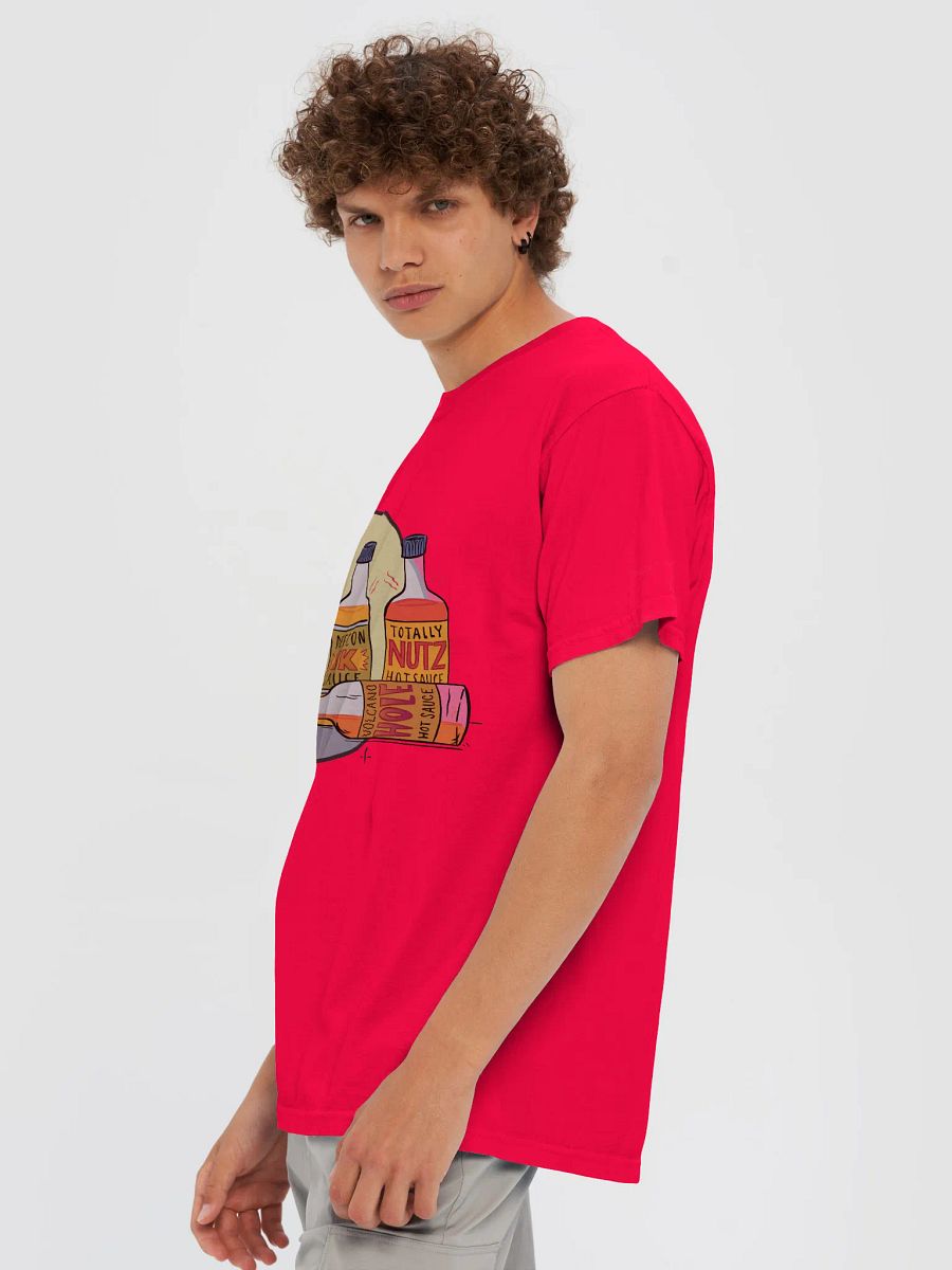 Hot Sauce Addict product image (44)