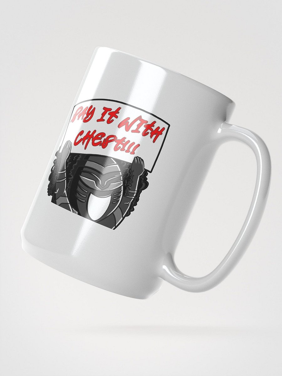 SIWC mug product image (2)