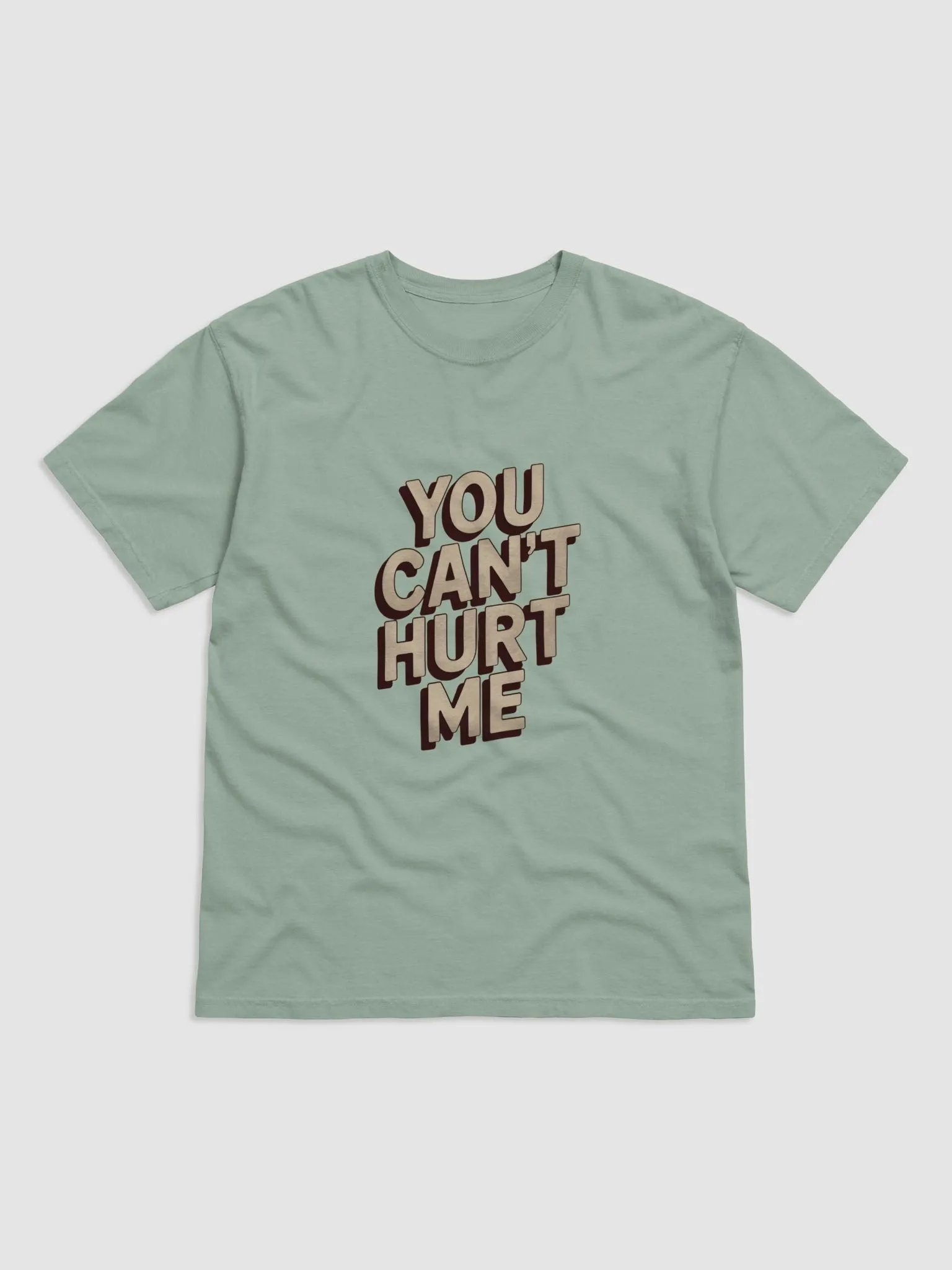 Empowerment Unleashed Tee product image (7)