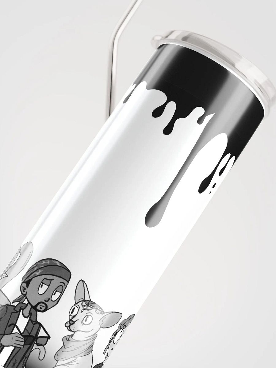 INK Tumbler product image (5)