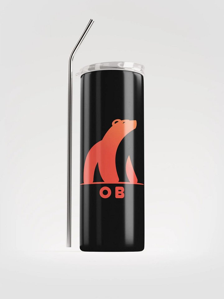 Travel Mug product image (1)