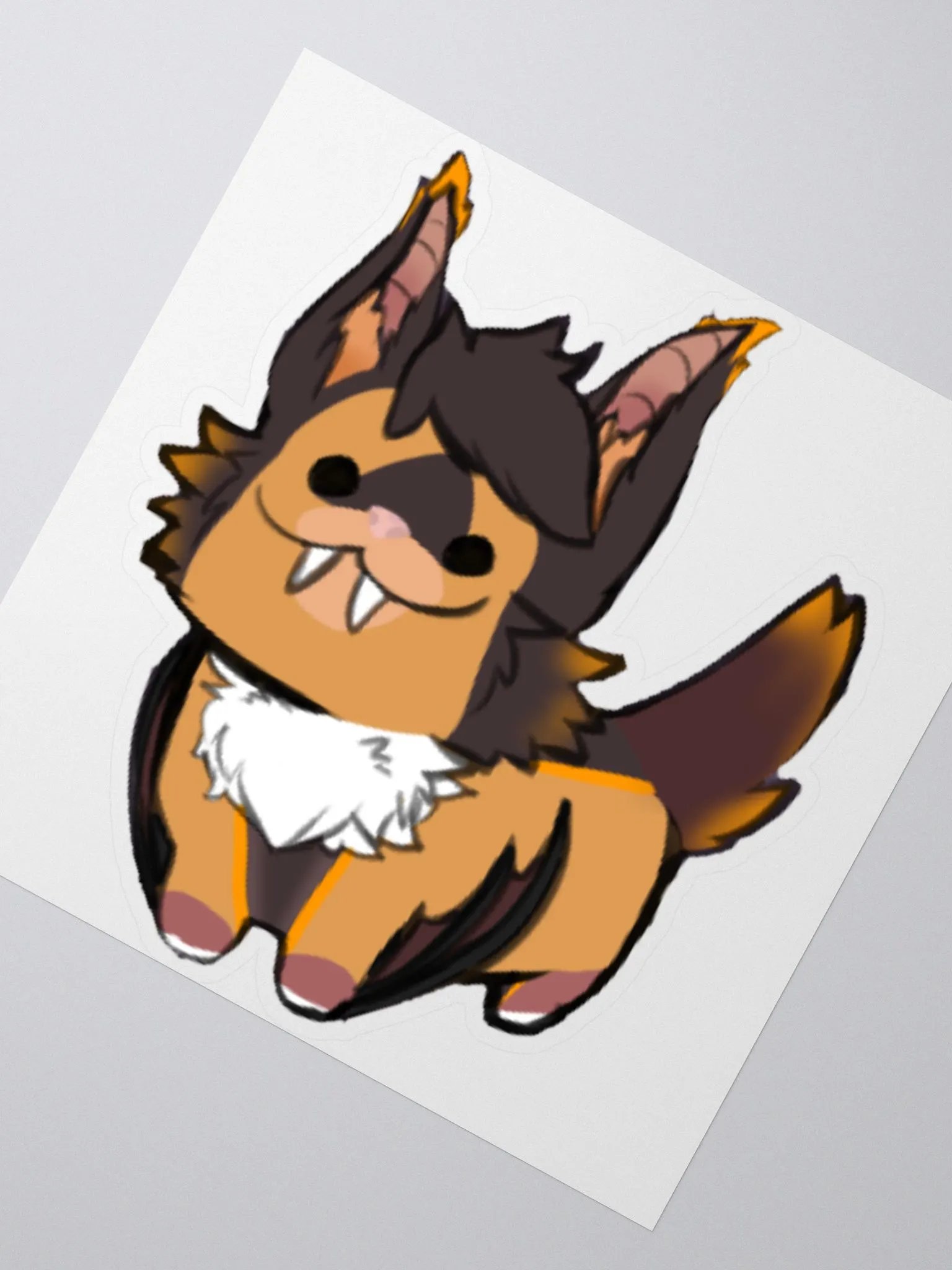 CHEEB - Sticker product image (6)
