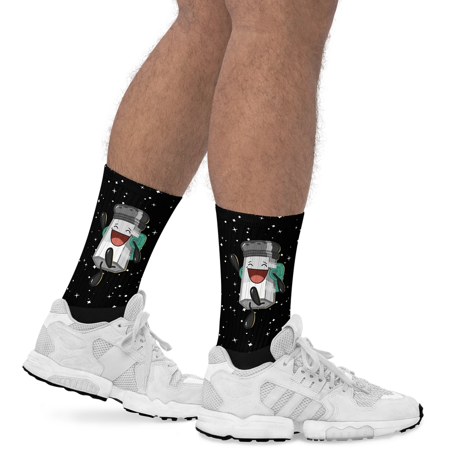 HAPPY SALTBOY Socks product image (19)