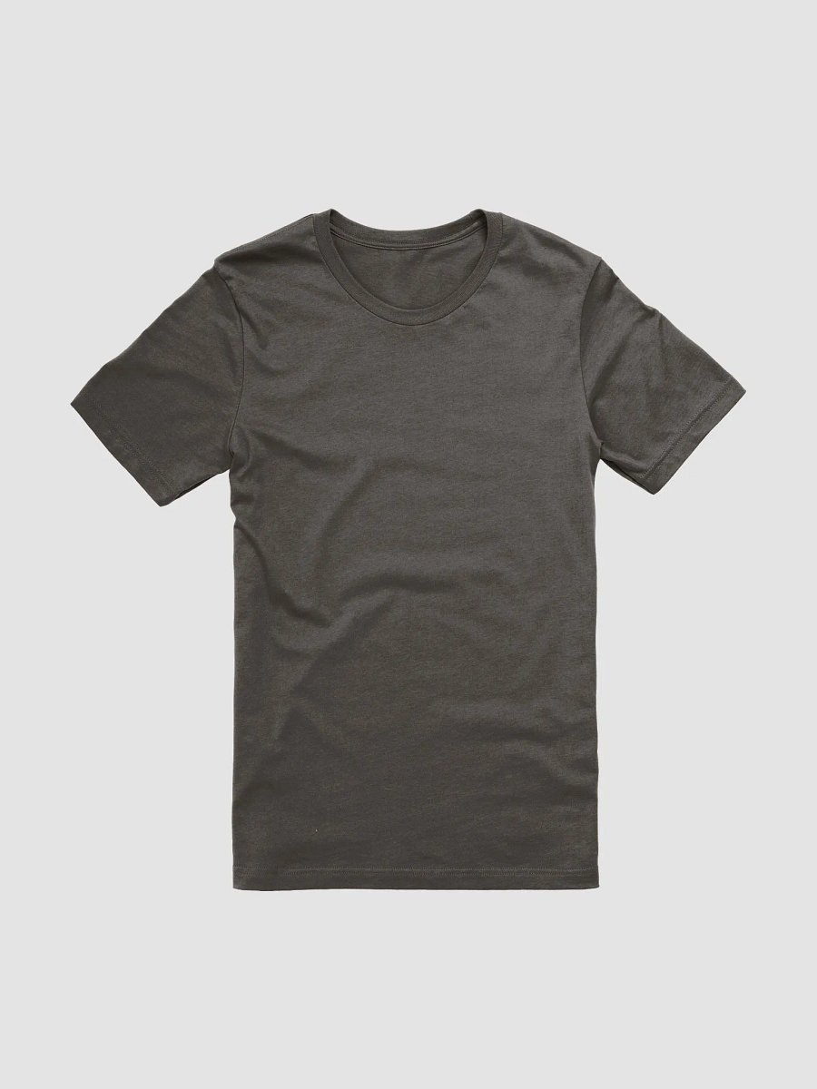 Cozy Christmas Forest T-Shirt product image (8)