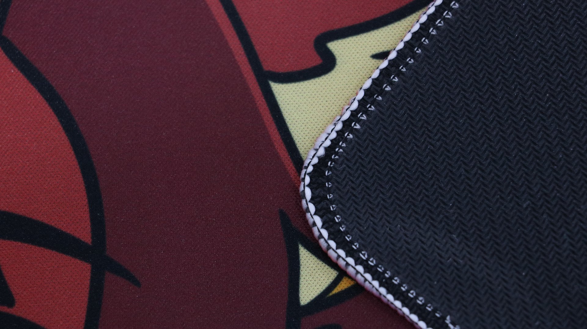 ★STARS★ Zenthea Deskmat product image (5)