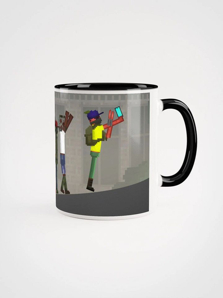 the new crew mug product image (1)