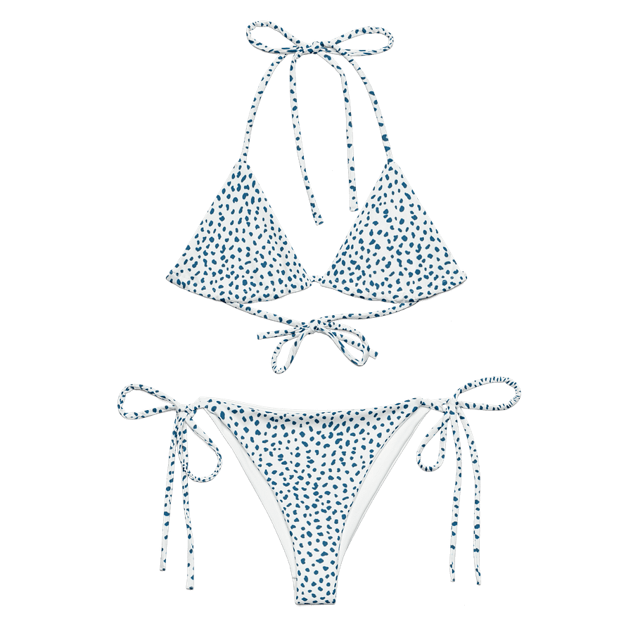 Beach Babe product image (1)