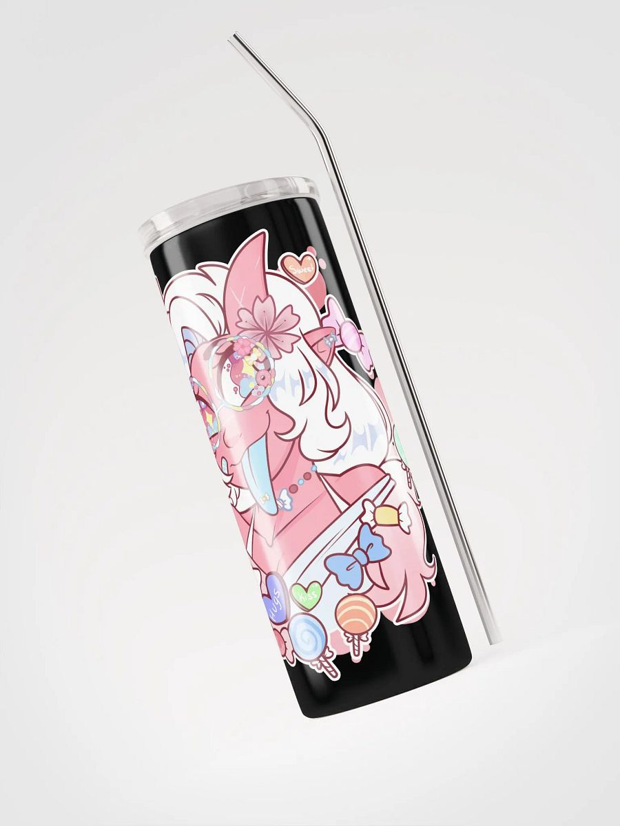 Jenny Tumbler product image (6)
