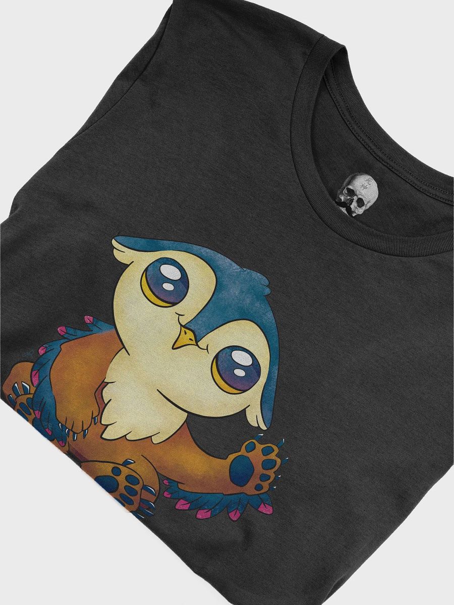Owlsby T-Shirt product image (30)