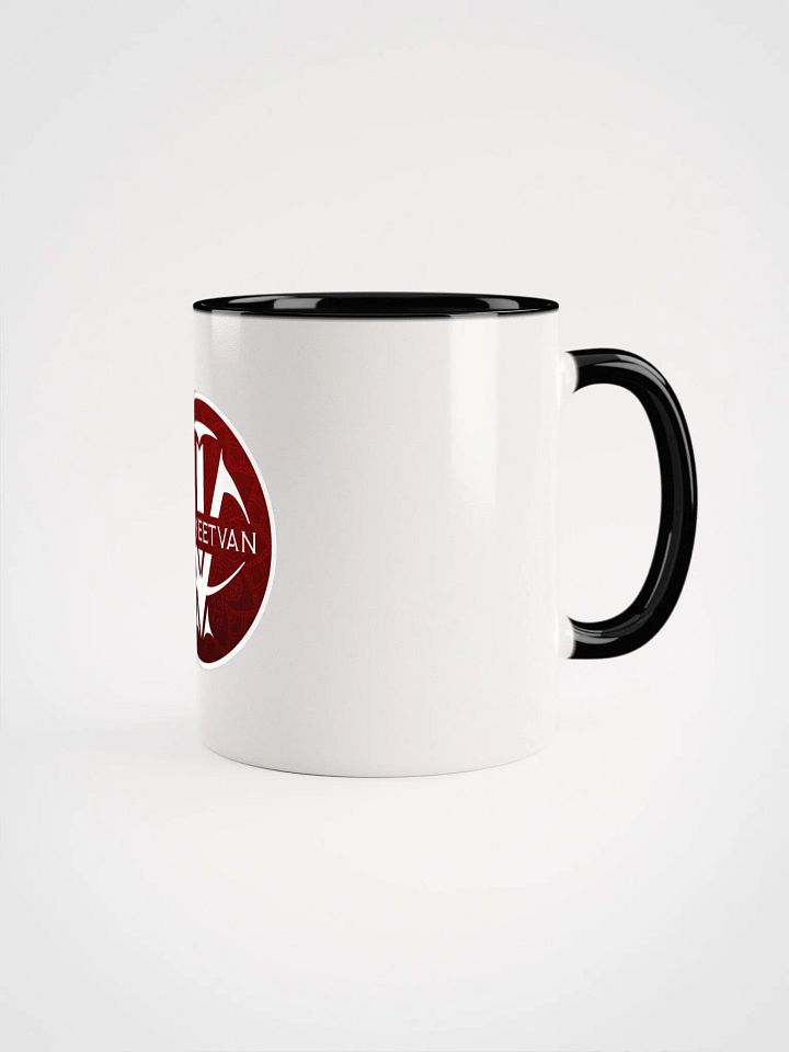 Don Yeetvan Mug product image (1)