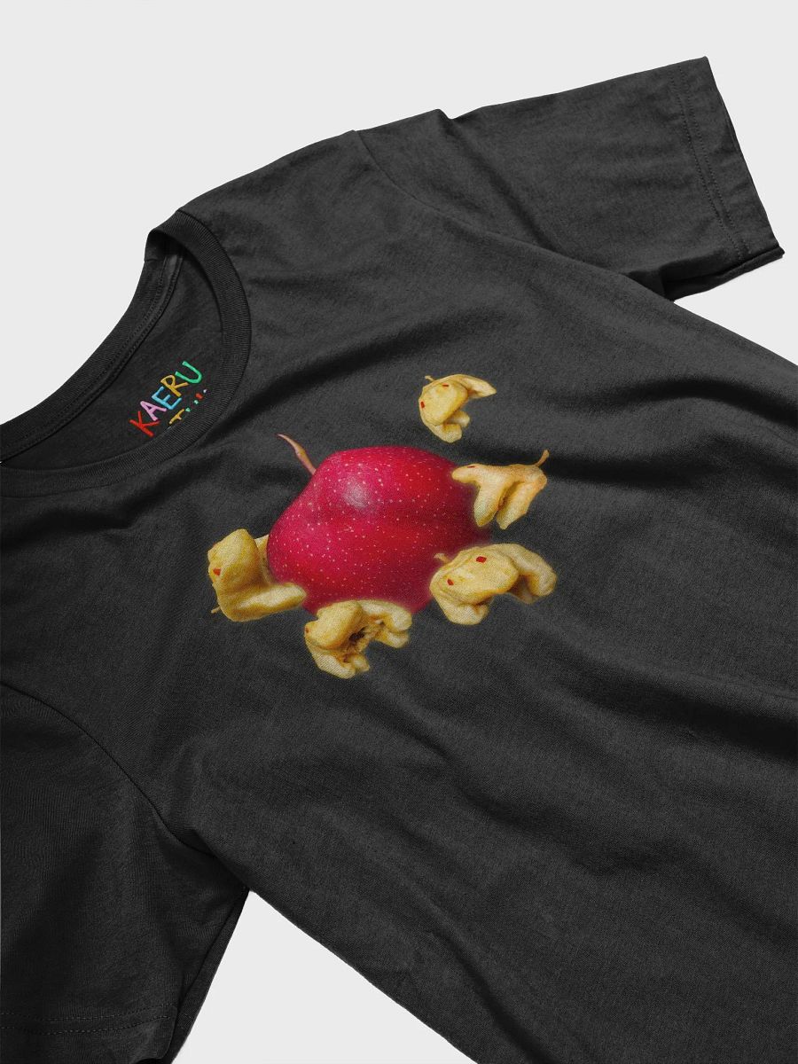 GUARD THE APPLE product image (3)