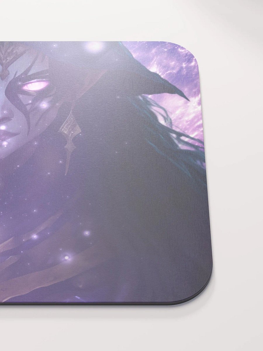 Tapis de souris Prêtresse ombre product image (5)