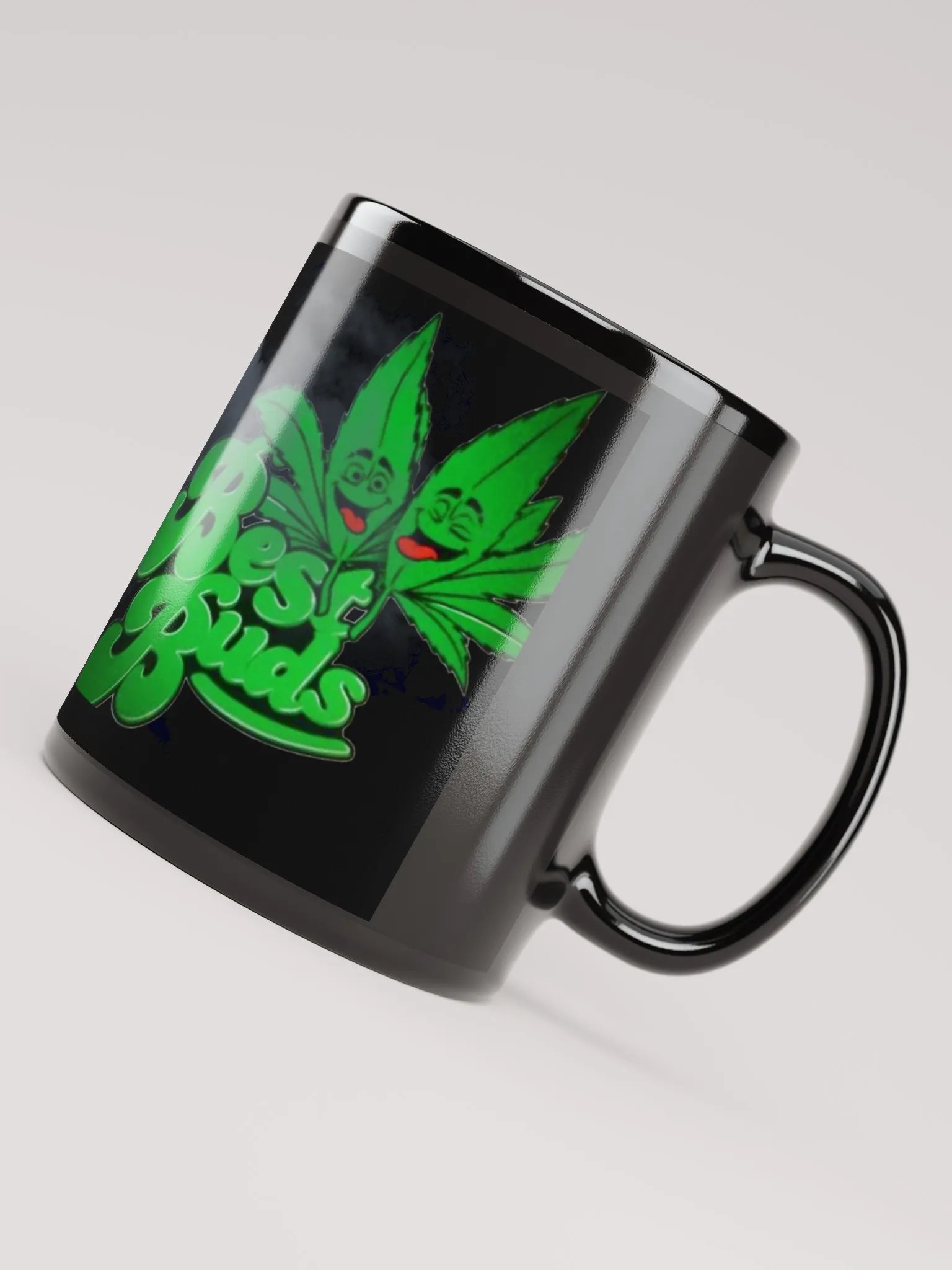 Best Buds Mug product image (4)