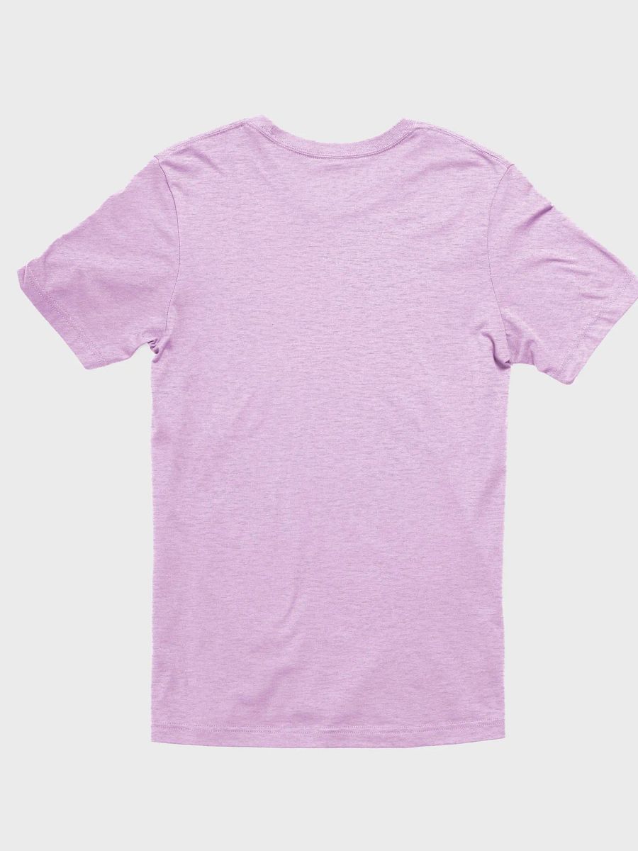 Chaotix Tee product image (7)