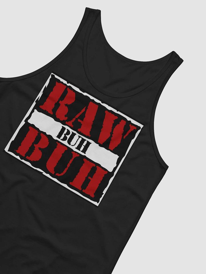 Attitude Tank product image (10)