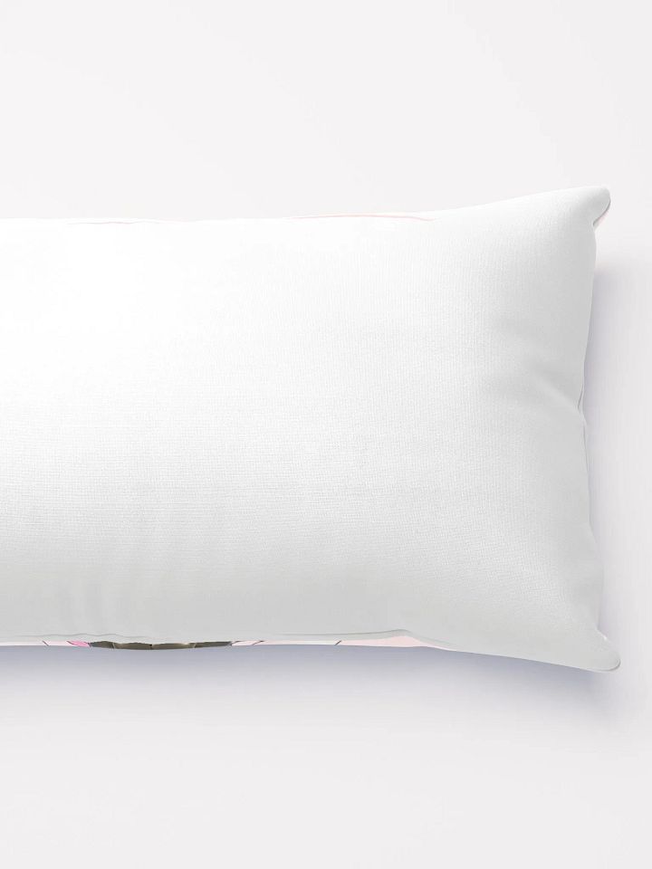 Floot Pillow product image (2)