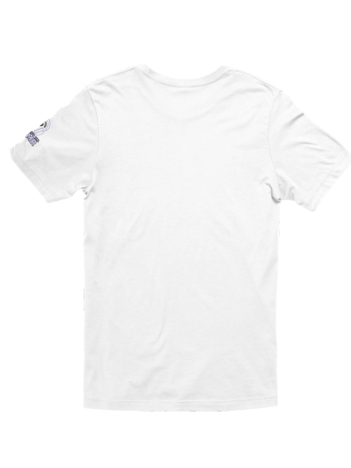 Good Soup Headphones T-Shirt product image (2)