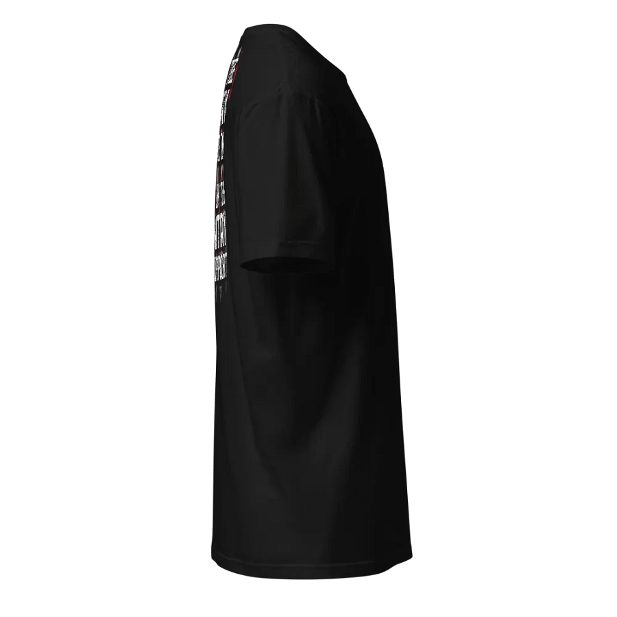 Support Your Country product image (12)