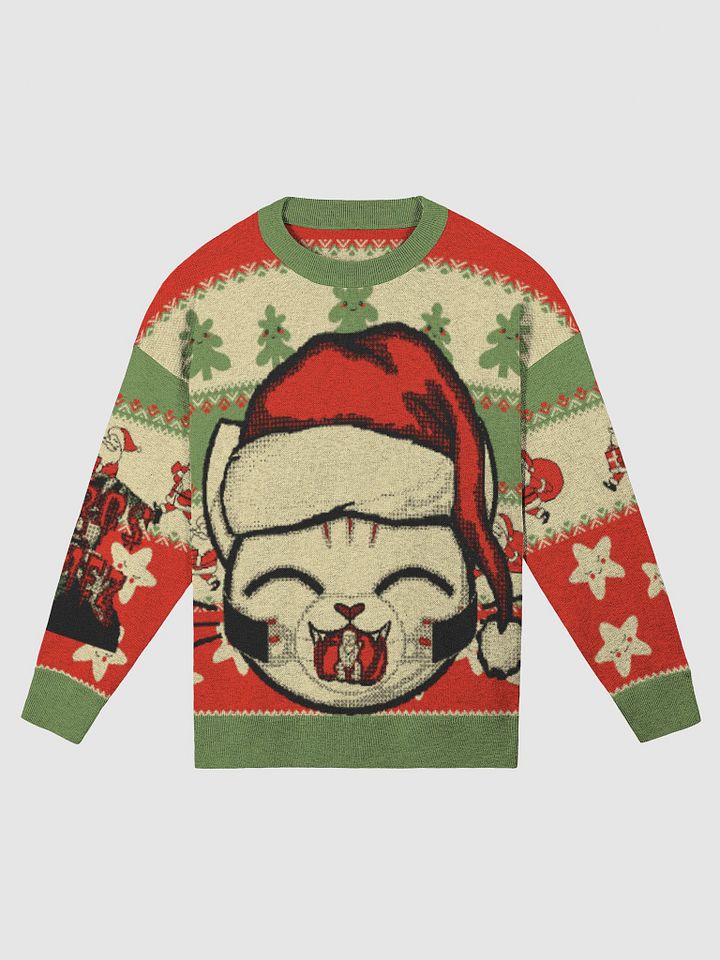 Furbs X-mas 7 product image (1)