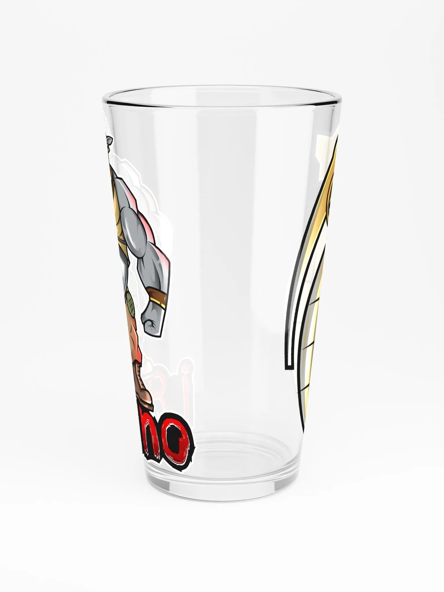 i R thirsty product image (6)