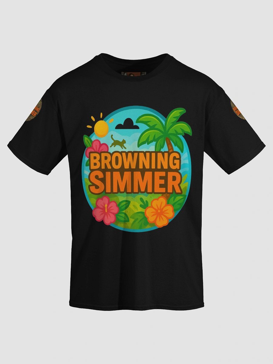browingSimmer Summer product image (30)