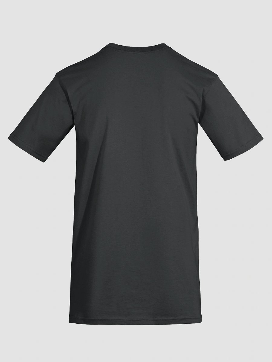 K'rhis Tia Miqo'te T-shirt product image (46)