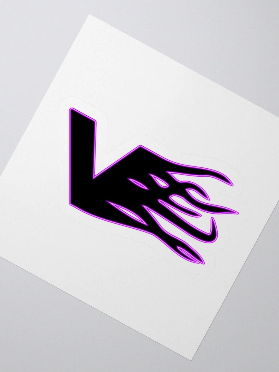V Stickers product image (4)