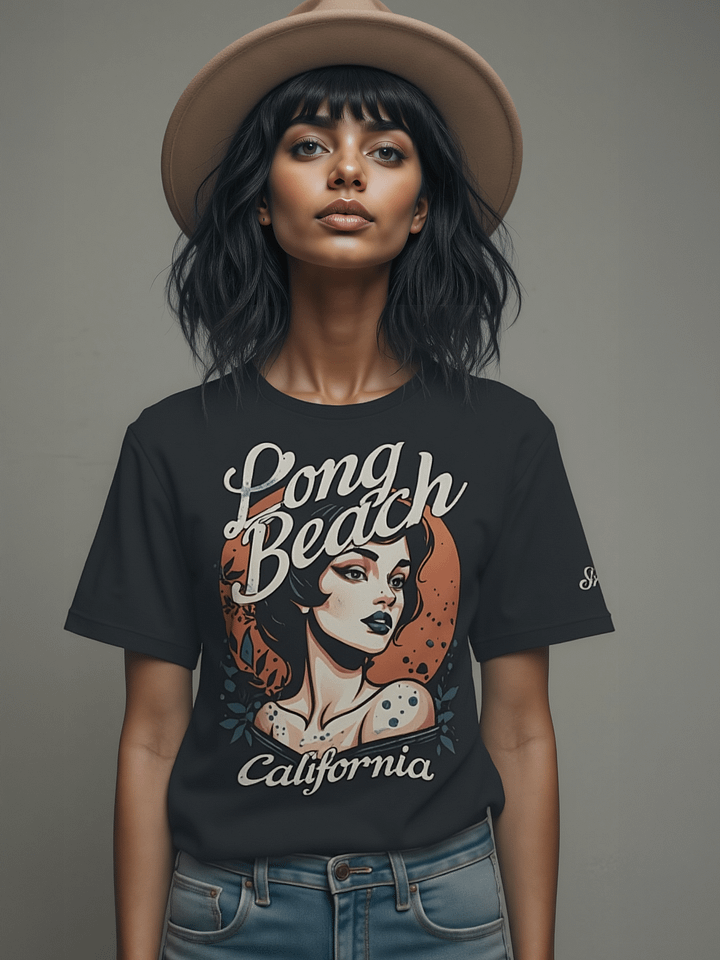 LBC blk product image (1)