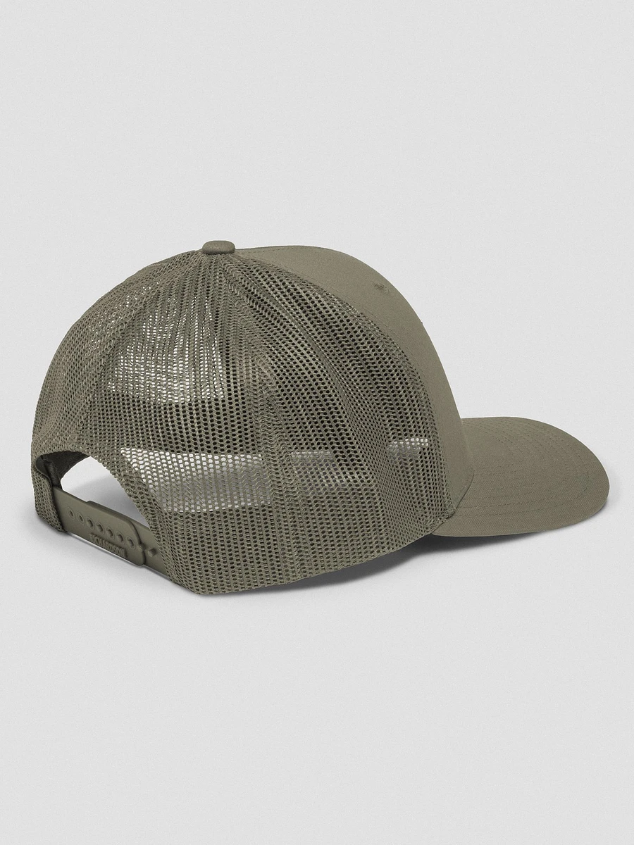 BBT Hat! product image (3)