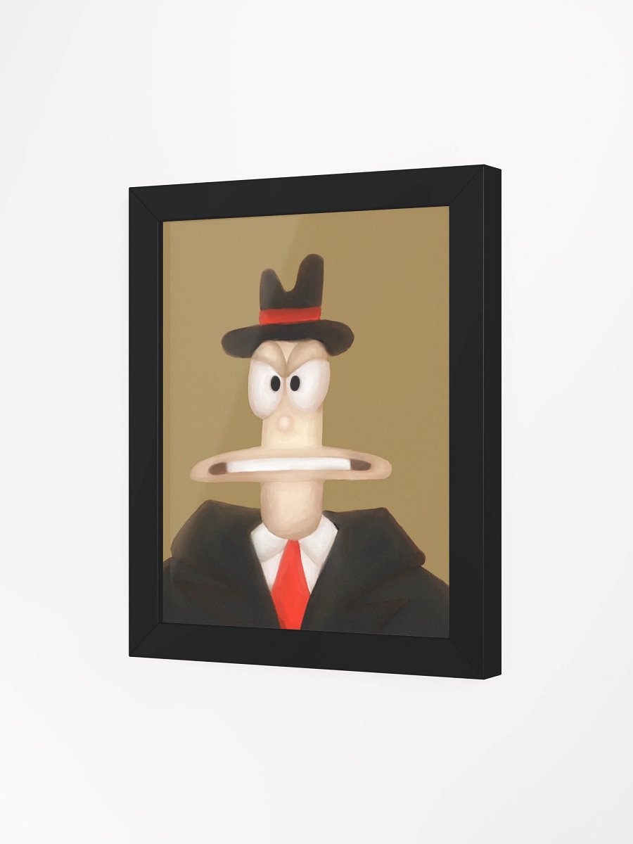 "DELEGATE" BY MEEP product image (3)