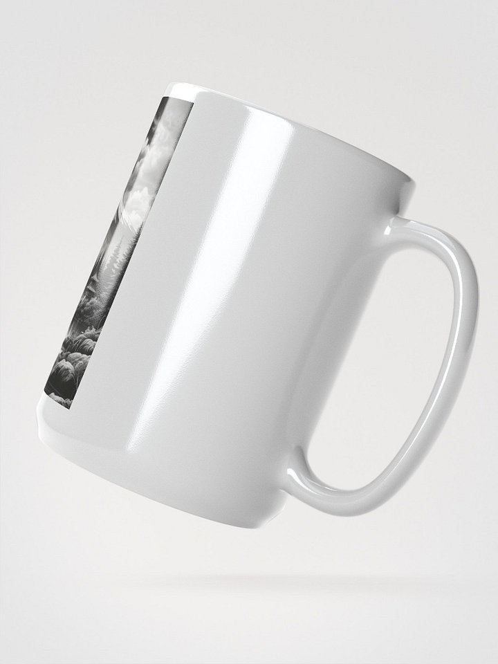 Mount Fuji product image (2)
