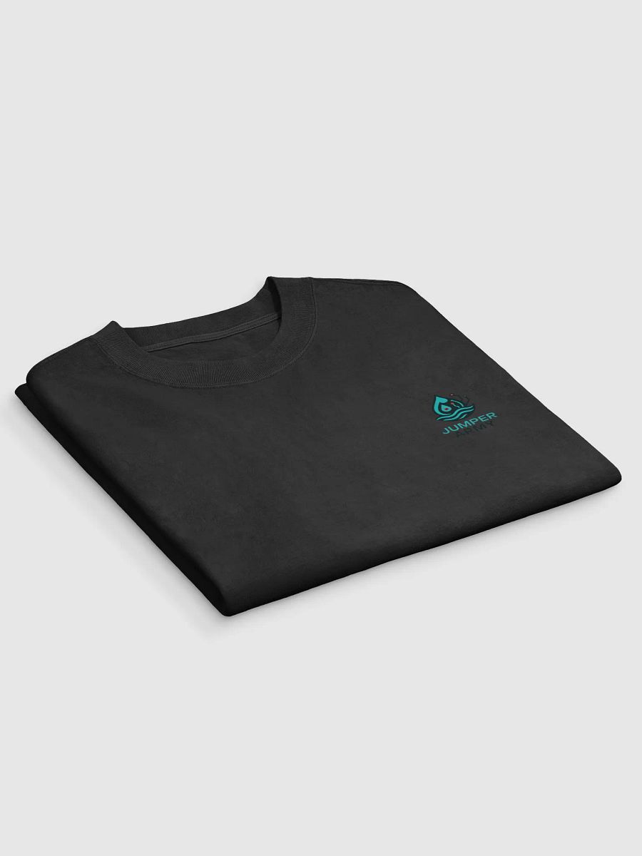 Nucleo Jumper product image (3)