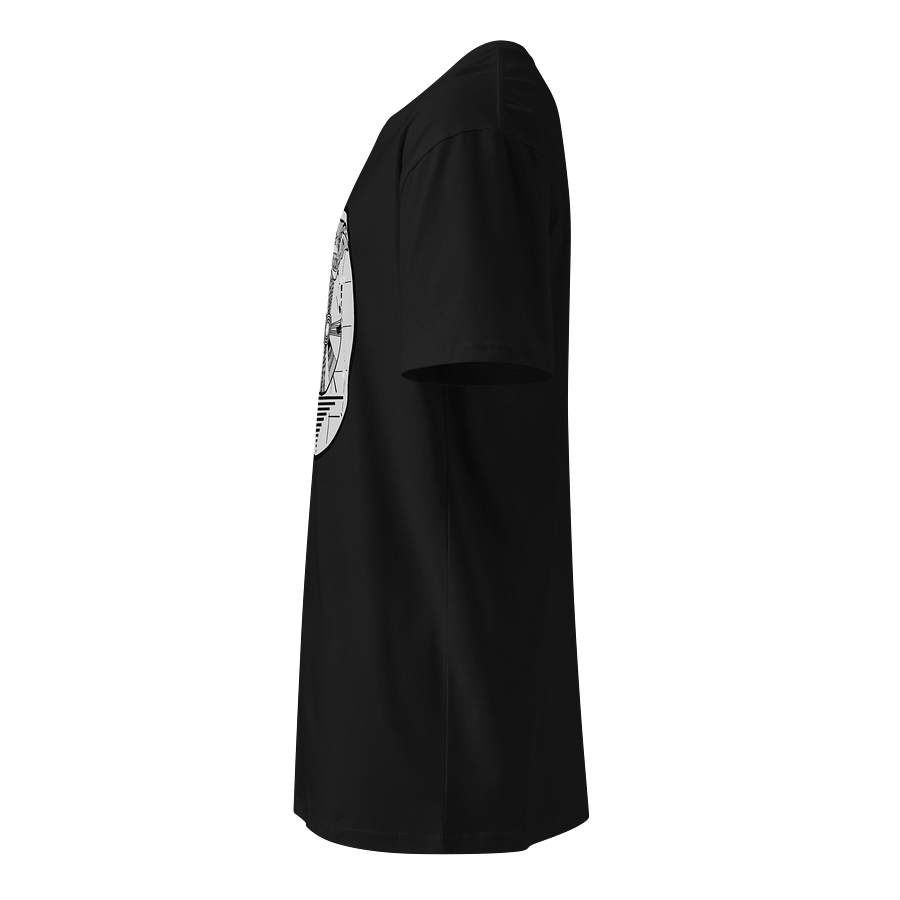 broadcast shirt product image (6)