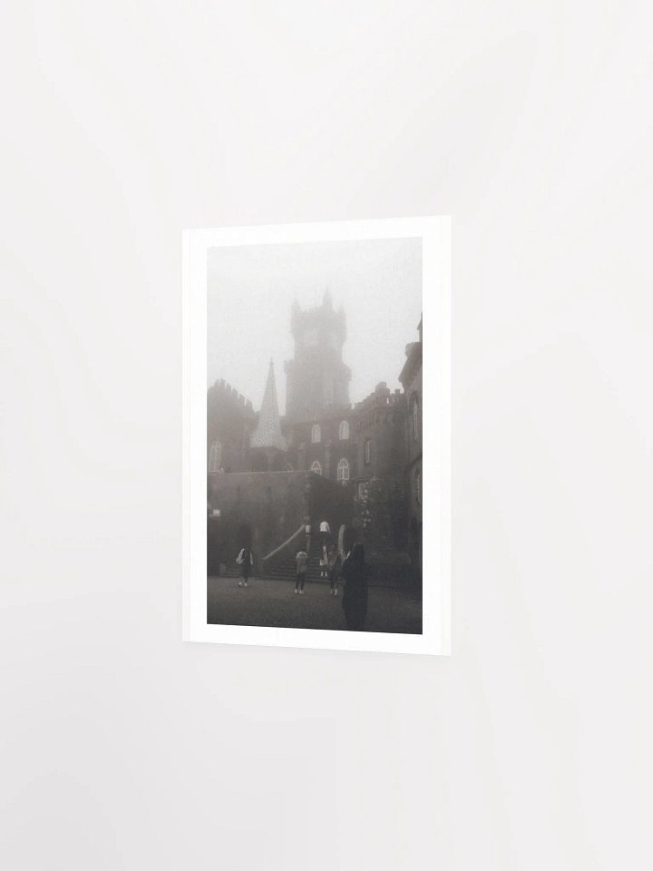 Pena Palace I product image (14)