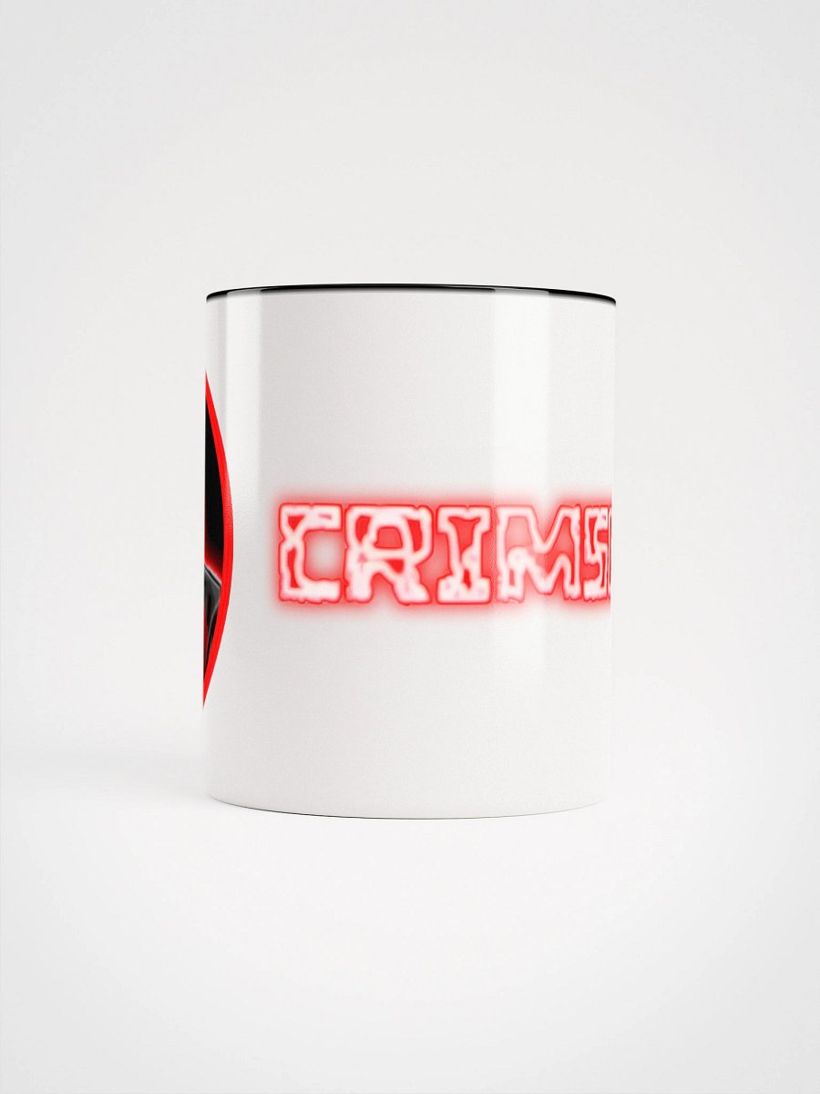 MEMBERS CUP product image (20)