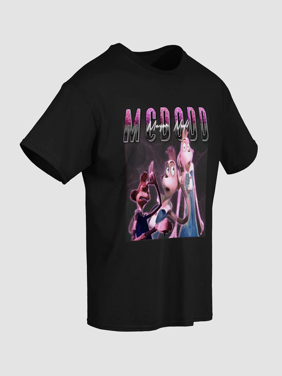 McDodd product image (5)