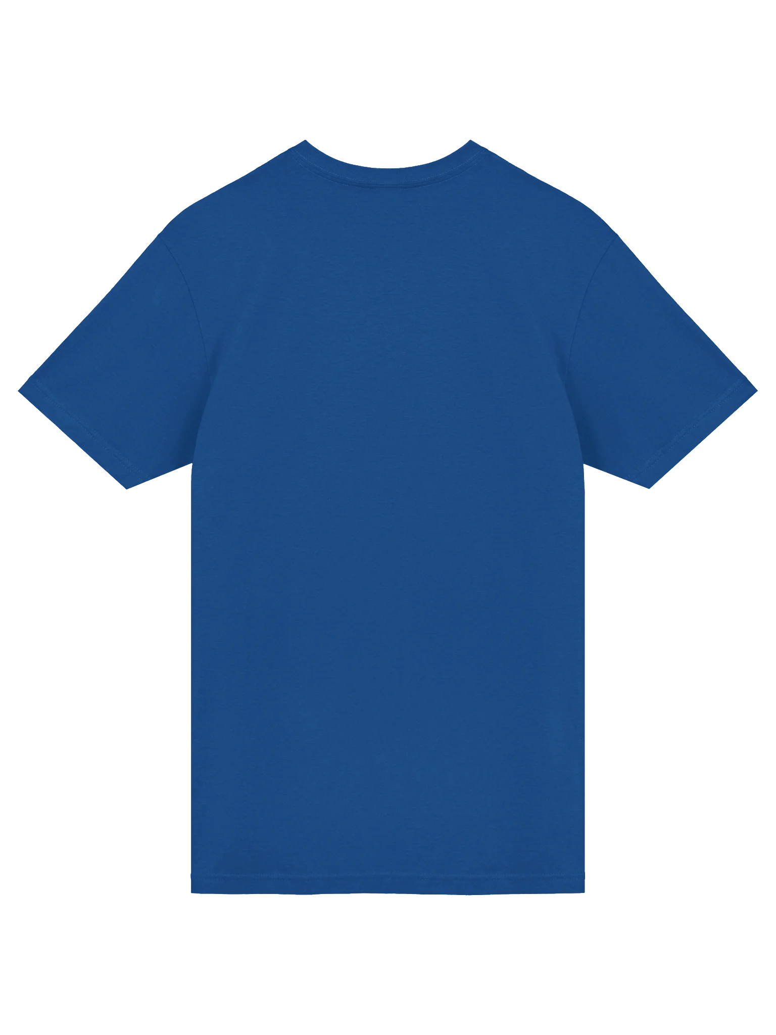 AGGRAVATED Tee product image (6)