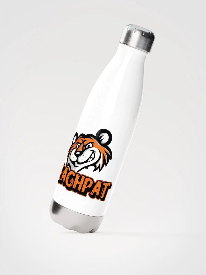 Classic Bottle product image (2)